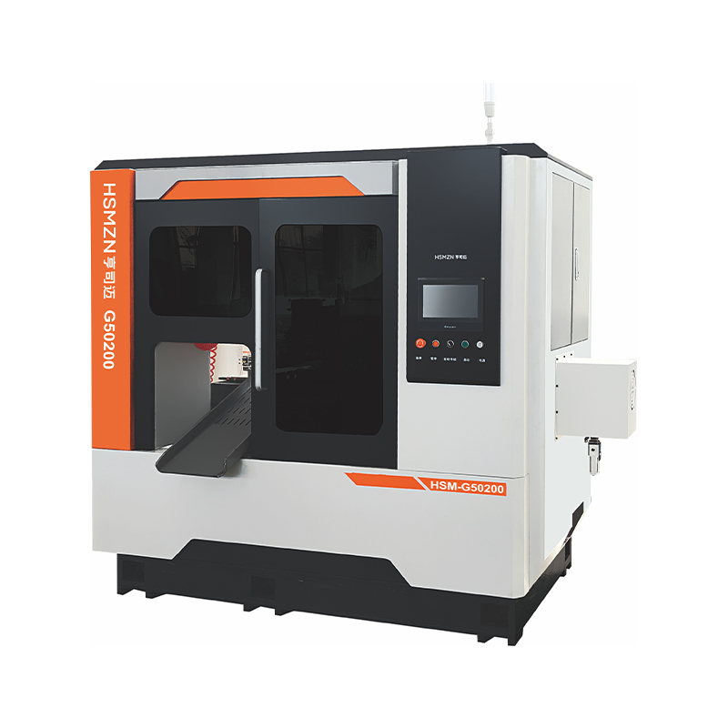 钢板锯多根锯30150/50200系列多用途高速金属圆锯机